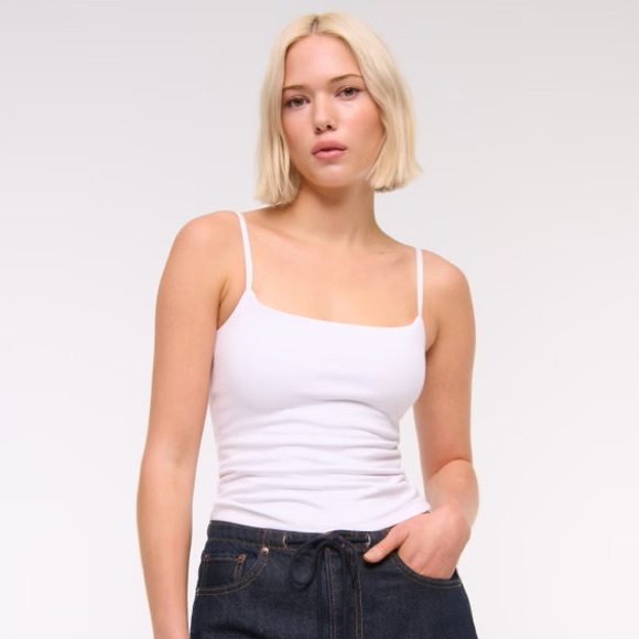 Abercrombie Bra Free 90’s Camo - Picture 1 of 3